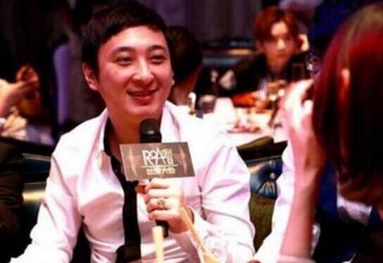 大学生创业成功率比被雷劈还低，只有王思聪才配创业