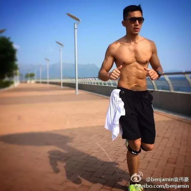 二十四孝老公,二十四孝老公原创