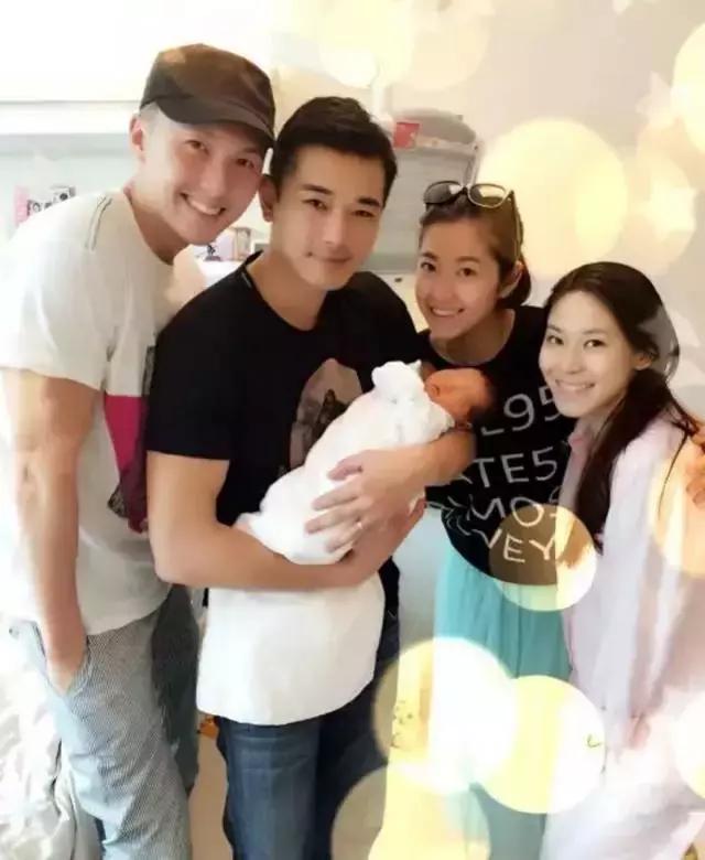 二十四孝老公,二十四孝老公原创