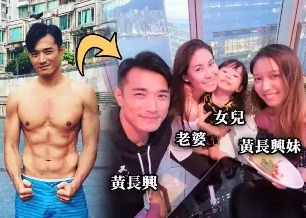 二十四孝老公,二十四孝老公原创