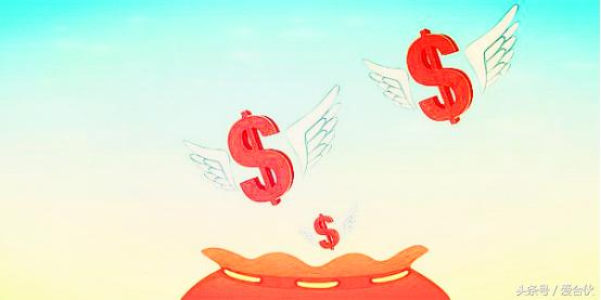 天使投资风投和ipo的区别,天使投资vc以及pe的区别