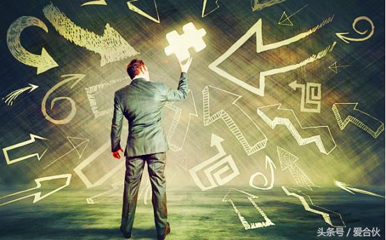 天使投资风投和ipo的区别,天使投资vc以及pe的区别