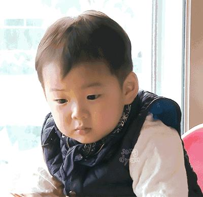 面膜最毒的差评,十大谣言面膜排行榜