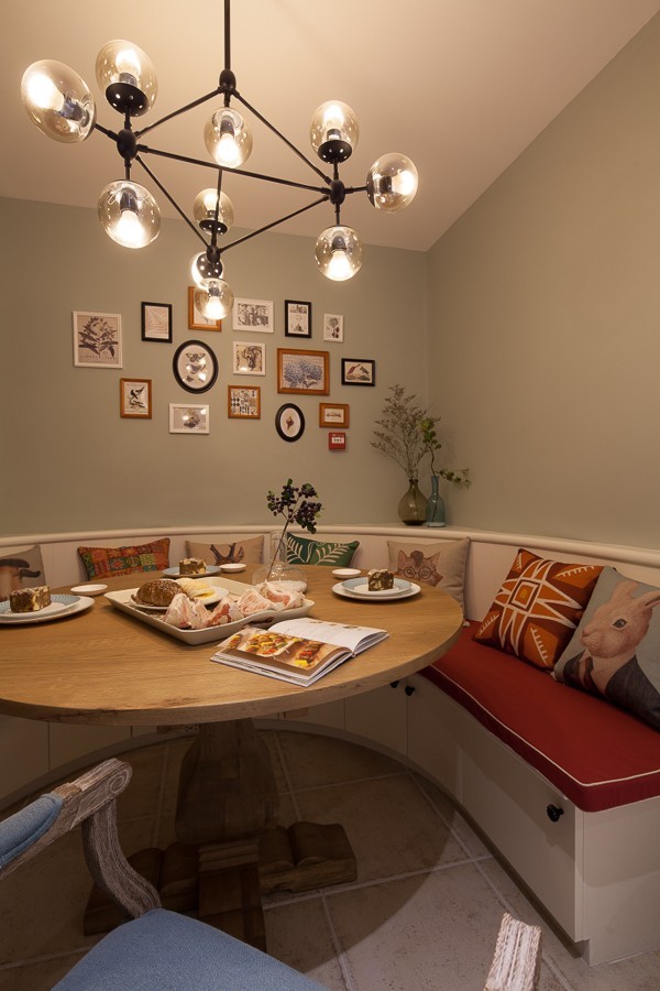 如何便宜装100平米房子,房价100平二房