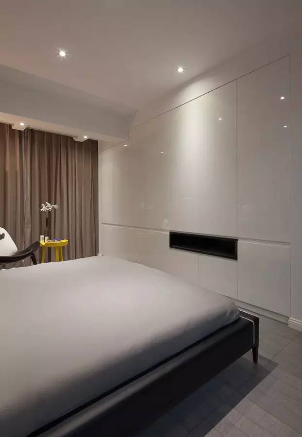 如何便宜装100平米房子,房价100平二房