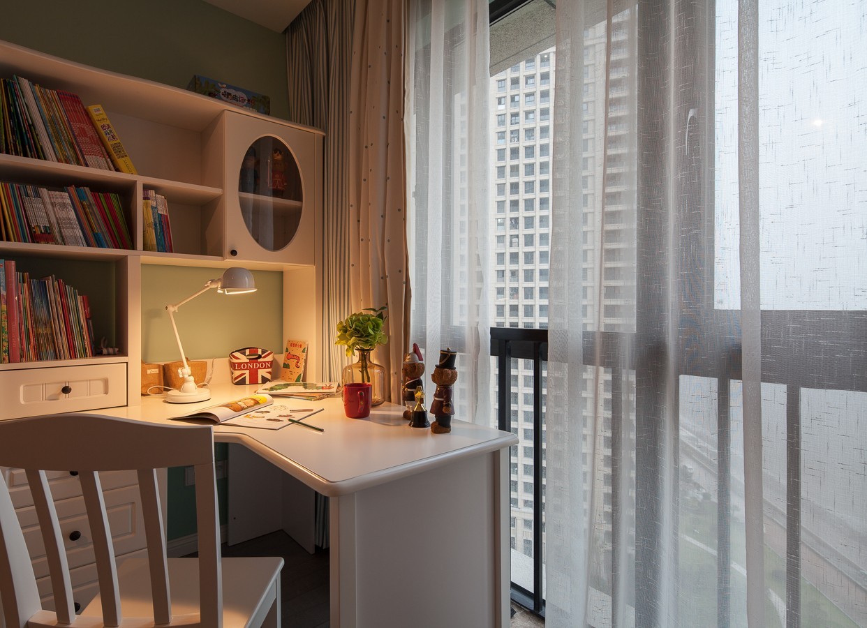 如何便宜装100平米房子,房价100平二房