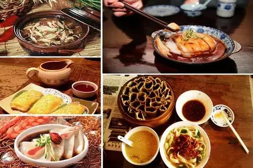 第一次去五台山最应该去哪个寺院,五台山自驾游攻略五台山地图