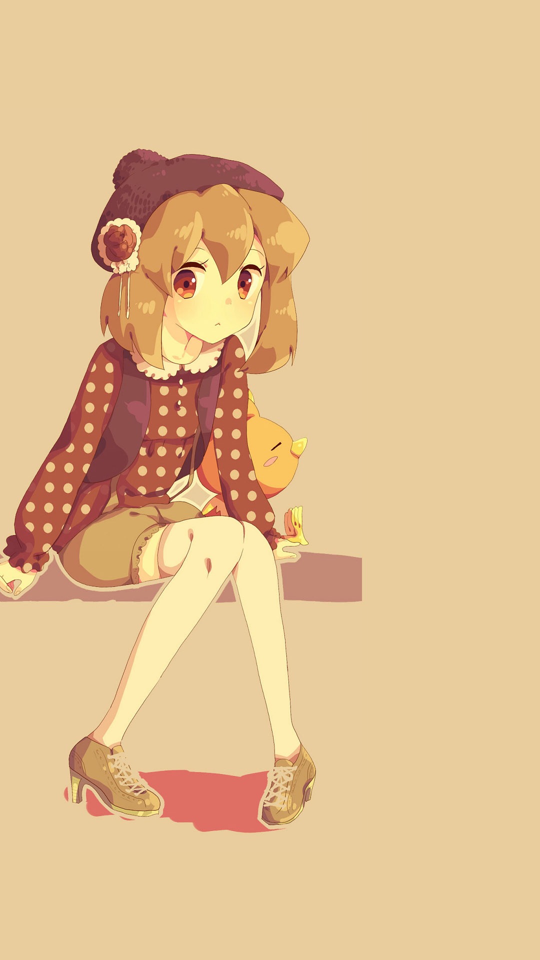 卡通情侣壁纸超清全面屏,卡通情侣壁纸高清大图