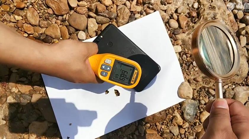 荣耀v9十大忠告,荣耀v9还能再战几年