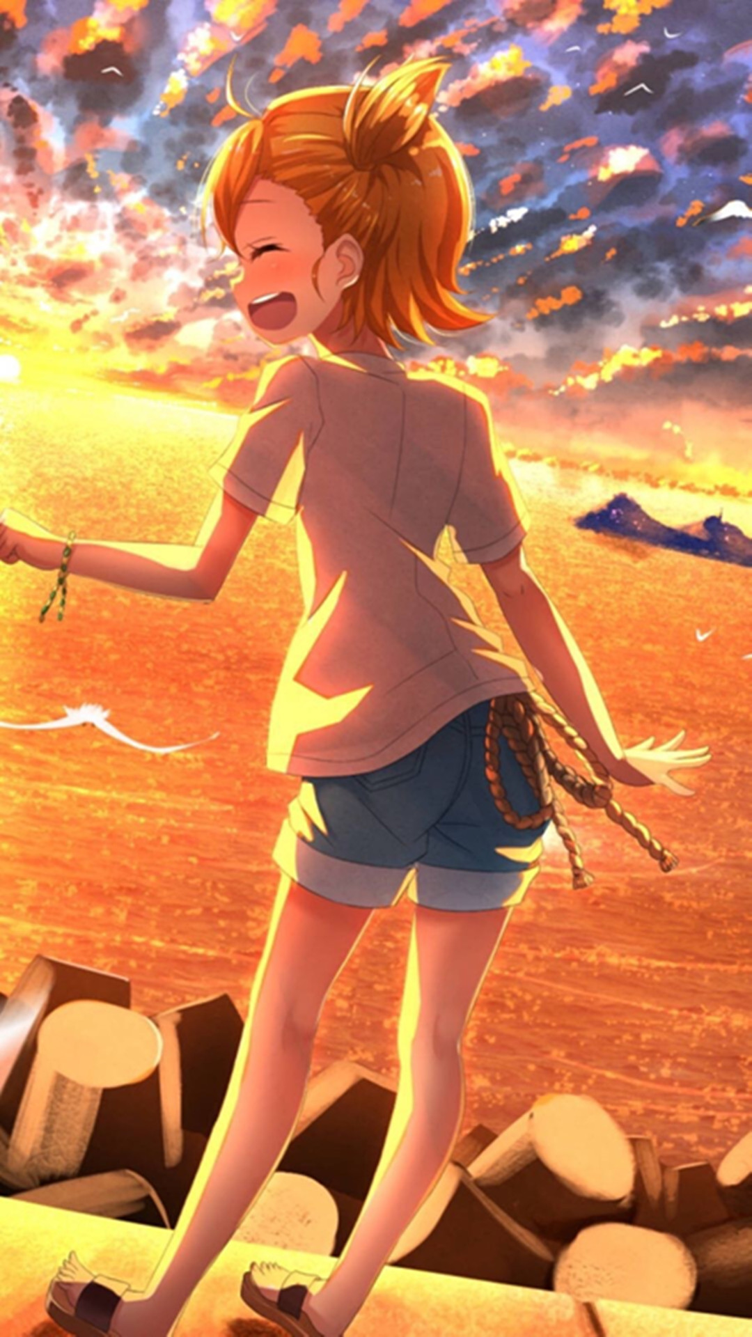 卡通情侣壁纸超清全面屏,卡通情侣壁纸高清大图