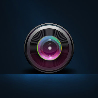 口腔全景摄影方法与技巧心得,口腔摄影基础知识入门教程