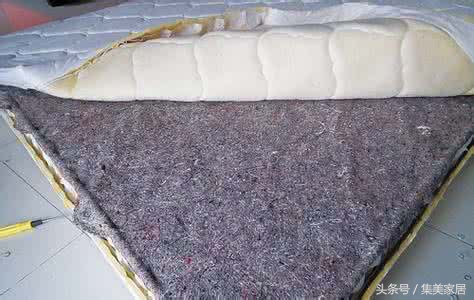 600块钱买个棕簧两用床垫,600元买个什么床垫