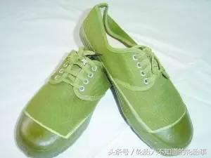 中国橡胶第一村,中国第一家乳胶厂