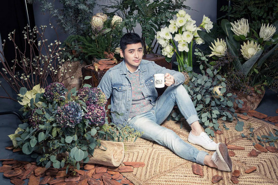 时尚博主变现,时尚博主商业化价值最大