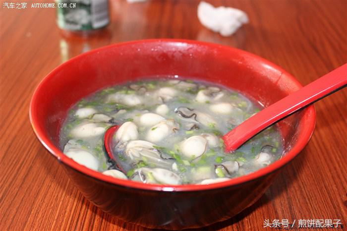 食在潮汕煲仔饭,食在广东味在潮州的粿你知多少