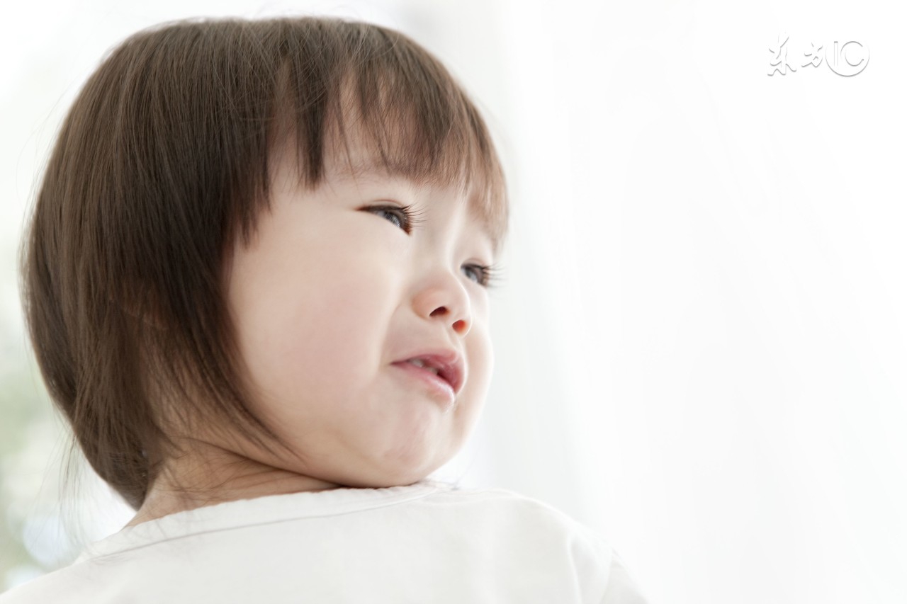 一目了然吃亏是福,都说吃亏是福却都不想吃亏