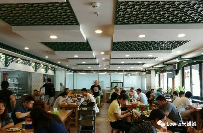 100块钱如何吃遍南京,如何100块吃遍小吃街