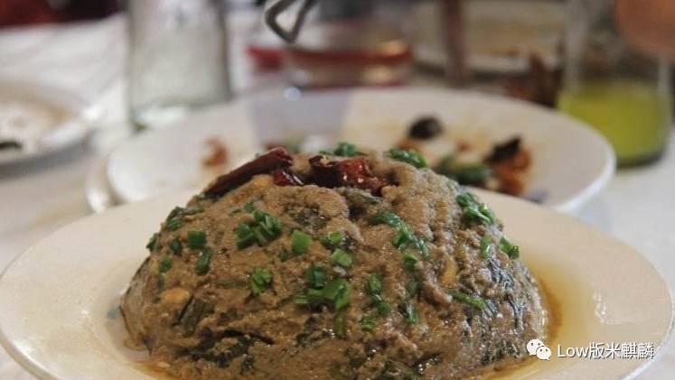 100块钱如何吃遍南京,如何100块吃遍小吃街