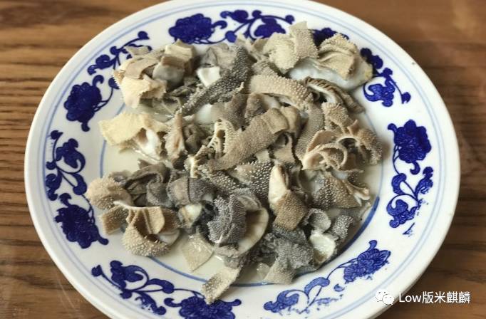 100块钱如何吃遍南京,如何100块吃遍小吃街