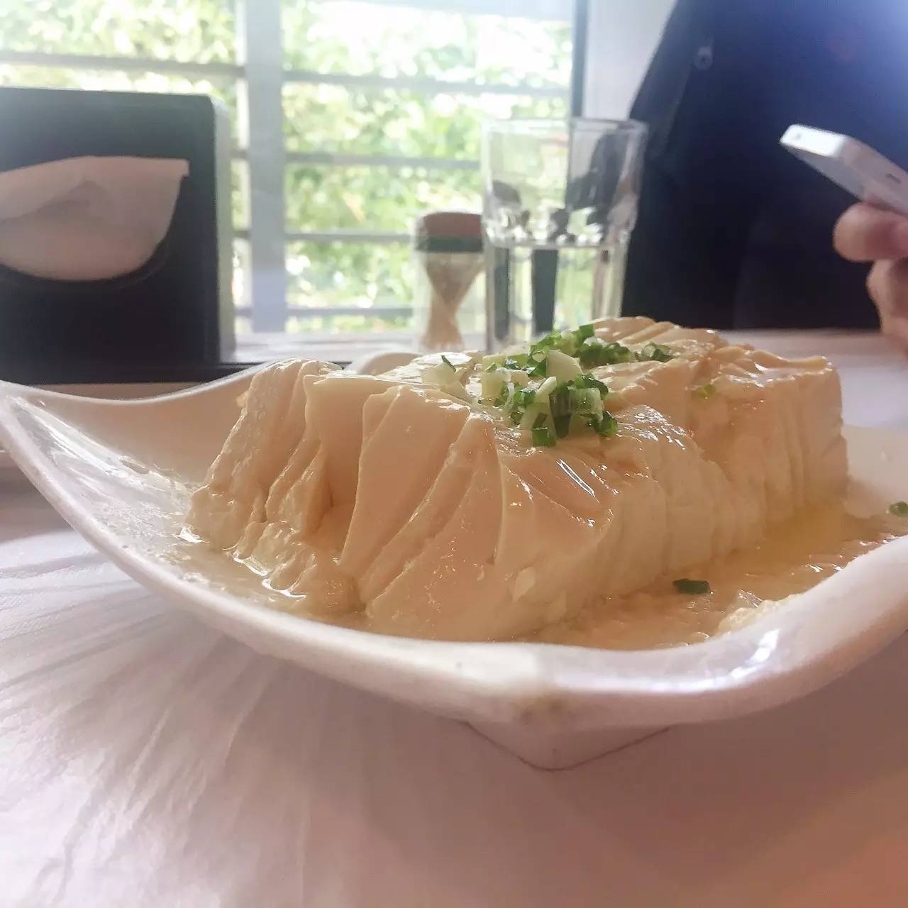 北京科技大学这个西瓜摊神了,一到夏天就成北科吃货聚集地