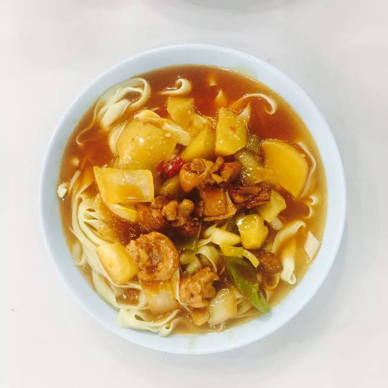 北京科技大学这个西瓜摊神了,一到夏天就成北科吃货聚集地