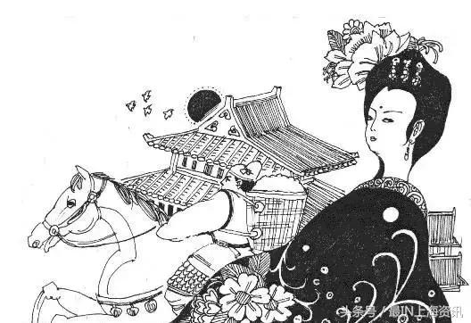 上海话念不了诗,上海话念古诗词