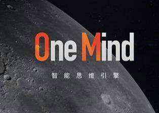 zukz2刷系统教程,zukz2刷魅族系统后的缺点