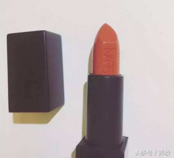 故宫爸爸一出手，彩妆届都抖三抖！