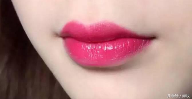 故宫爸爸一出手，彩妆届都抖三抖！