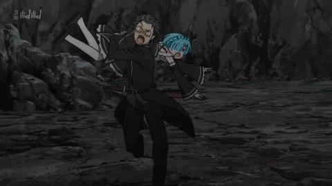 韩服dnf深渊日常,dnf今日深渊推荐频道