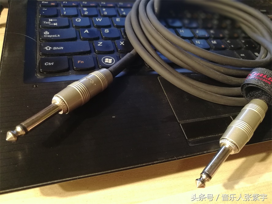 弹吉他怎么otg录音,弹吉他录视频要怎么收音