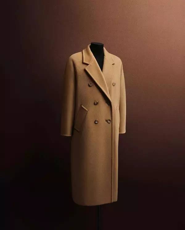 罗子君靠什么又赢了凌玲，全靠它