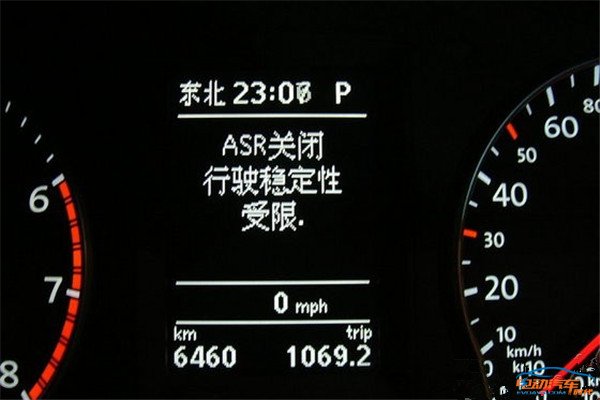 璺戣溅鎬庝箞寮瑰皠璧锋,璺戣溅寮瑰皠璧锋瑙嗛