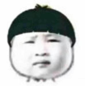 你们都被这个“机械舞”名称骗了,原来真不是你想像那样