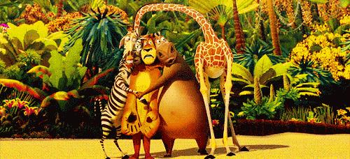 摩洛哥旅游深度攻略图,摩洛哥卡萨布兰卡有什么好玩