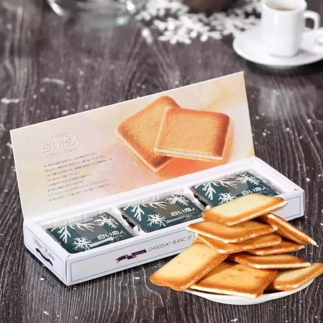 剁手党的福音法国实用攻略,日本购物攻略必买清单