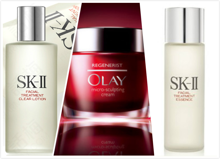 日本大创水乳测评,日本男士水乳推荐