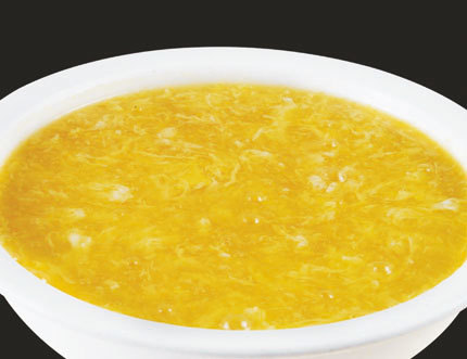 这些饵料堪称经典你用过几种,比较冷门但是效果却很好的饵料