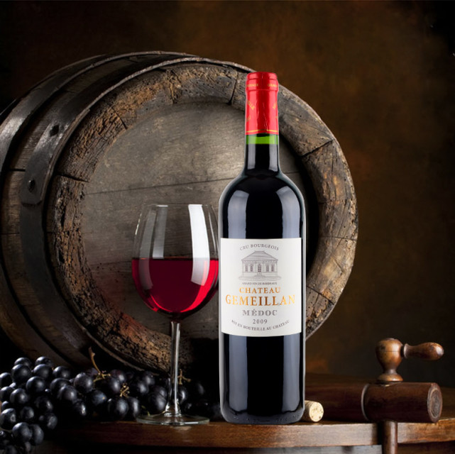 这些饵料堪称经典你用过几种,比较冷门但是效果却很好的饵料