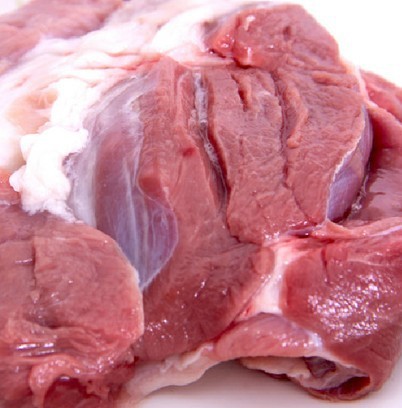 这些饵料堪称经典你用过几种,比较冷门但是效果却很好的饵料