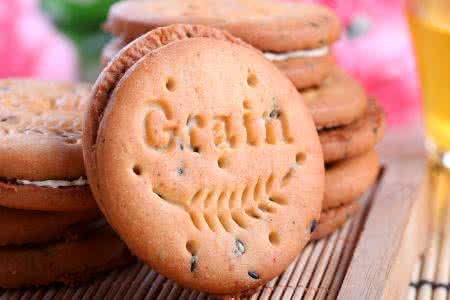 这些饵料堪称经典你用过几种,比较冷门但是效果却很好的饵料