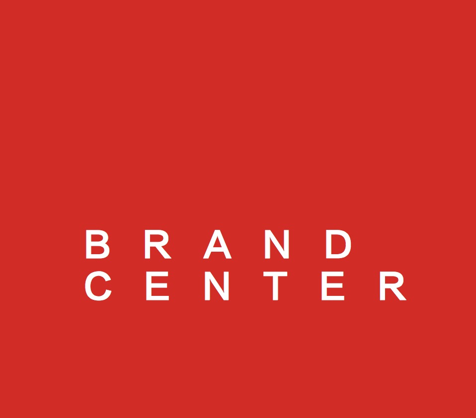 这些品牌外号你能认出来几个,各大品牌名称大全