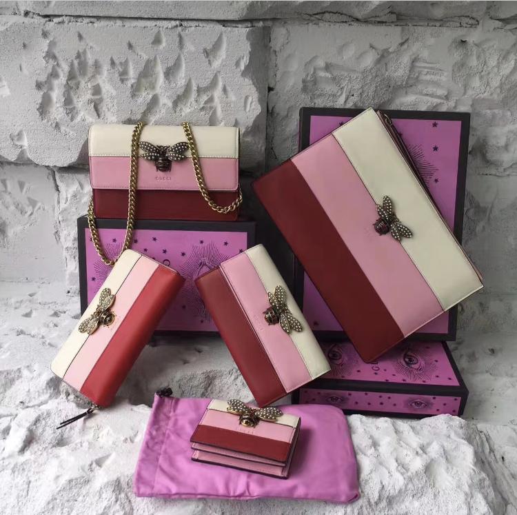 gucci每年都有的经典款包,gucci热门款包