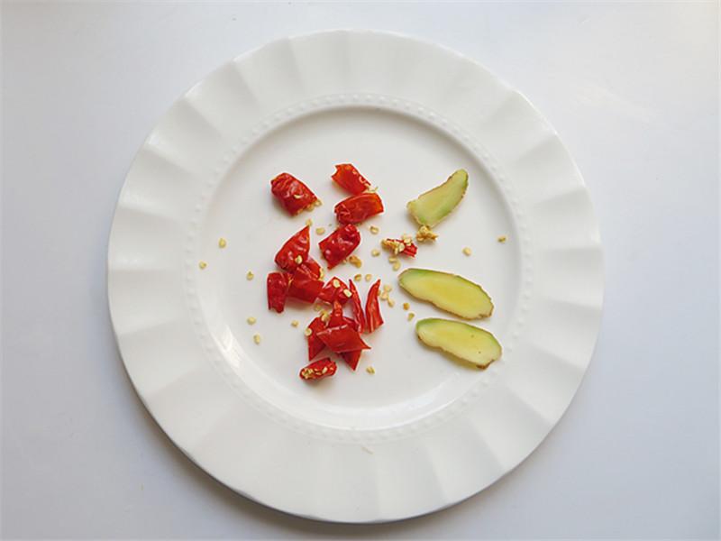 夏天的黄鳝胜过人参,端午节黄鳝胜过人参