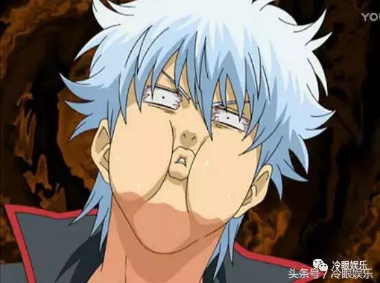 这是我见过最逼真的cosplay,国内外还原度爆表的cosplay作品