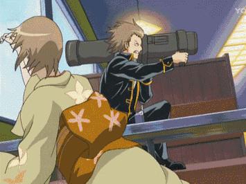 这是我见过最逼真的cosplay,国内外还原度爆表的cosplay作品