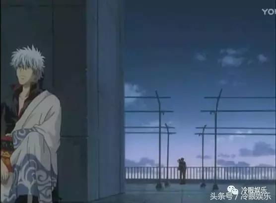 这是我见过最逼真的cosplay,国内外还原度爆表的cosplay作品