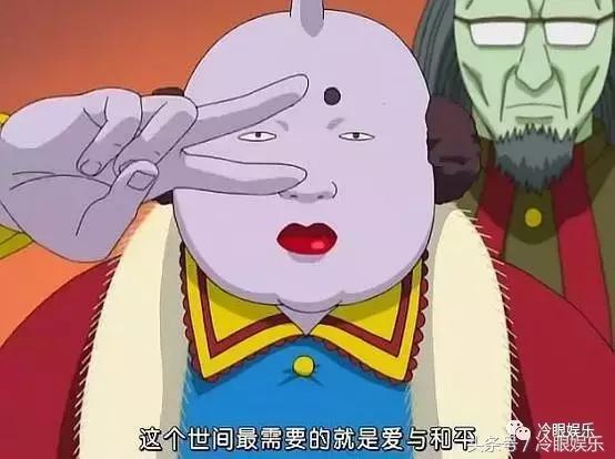 这是我见过最逼真的cosplay,国内外还原度爆表的cosplay作品