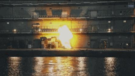 这是我见过最逼真的cosplay,国内外还原度爆表的cosplay作品