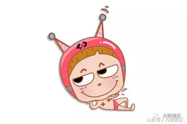 这是我见过最逼真的cosplay,国内外还原度爆表的cosplay作品